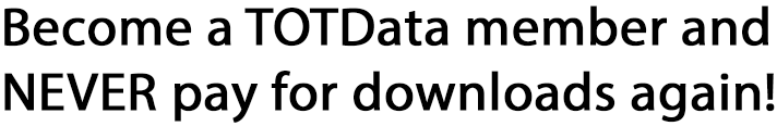 TOTDATA
