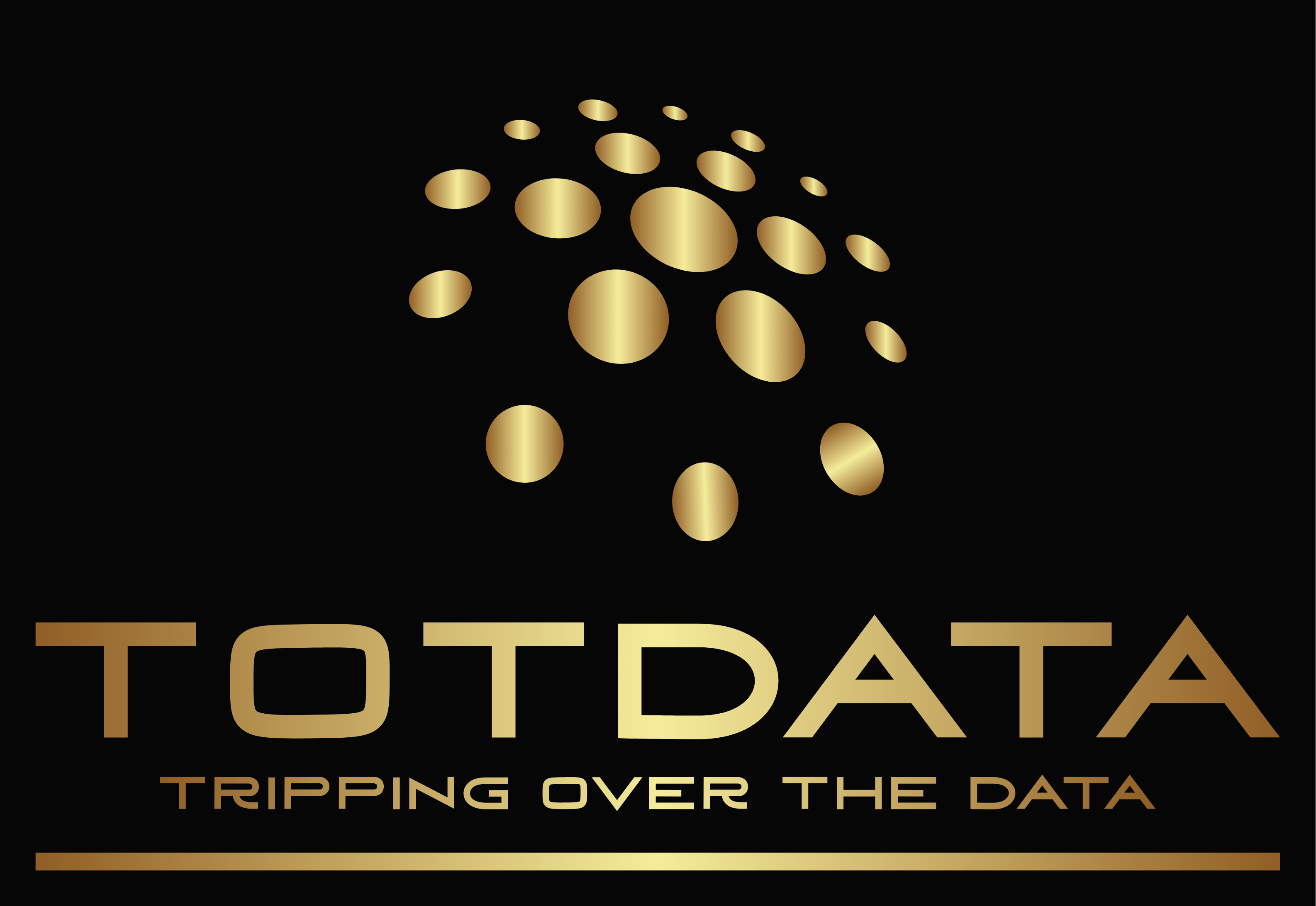 TOTDATA
